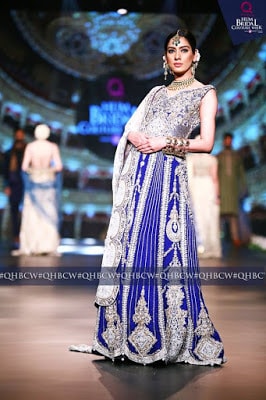 mehdi-designer-bridal-dresses-collection-2016-17-hum-bridal-couture-week-14