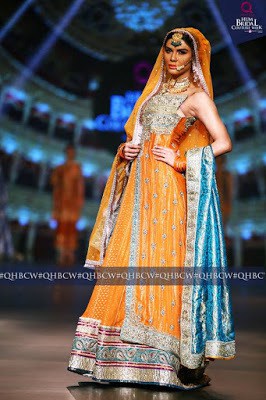 mehdi-designer-bridal-dresses-collection-2016-17-hum-bridal-couture-week-4