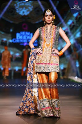 mehdi-designer-bridal-dresses-collection-2016-17-hum-bridal-couture-week-7