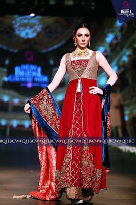 mehdi-designer-bridal-dresses-collection-2016-17-hum-bridal-couture-week-8