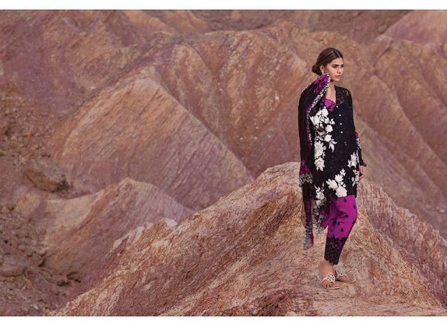 Shariq-textiles-mina-hasan-embroidered-fabric-luxury-chiffon-dresses-2016-17-collection-11