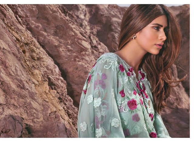 Shariq-textiles-mina-hasan-embroidered-fabric-luxury-chiffon-dresses-2016-17-collection-2