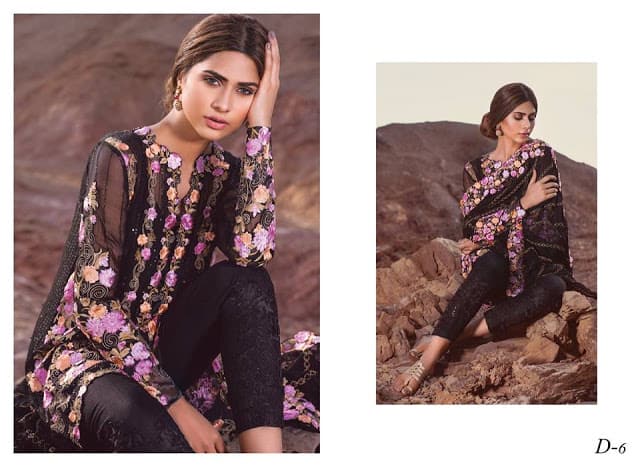 Shariq-textiles-mina-hasan-embroidered-fabric-luxury-chiffon-dresses-2016-17-collection-4