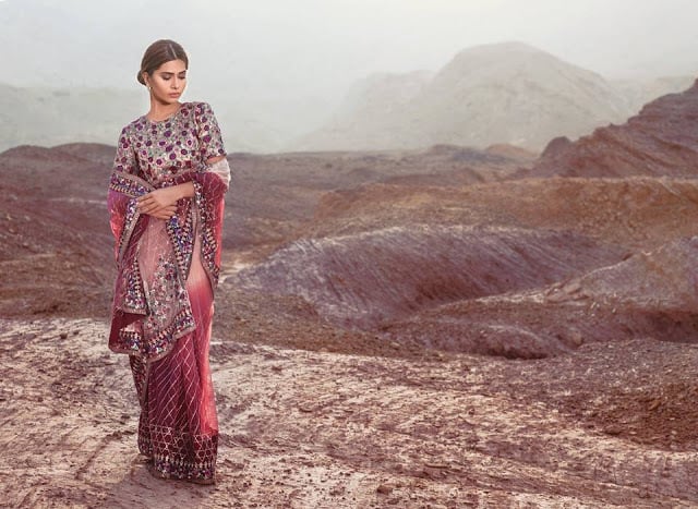 Shariq-textiles-mina-hasan-embroidered-fabric-luxury-chiffon-dresses-2016-17-collection-8