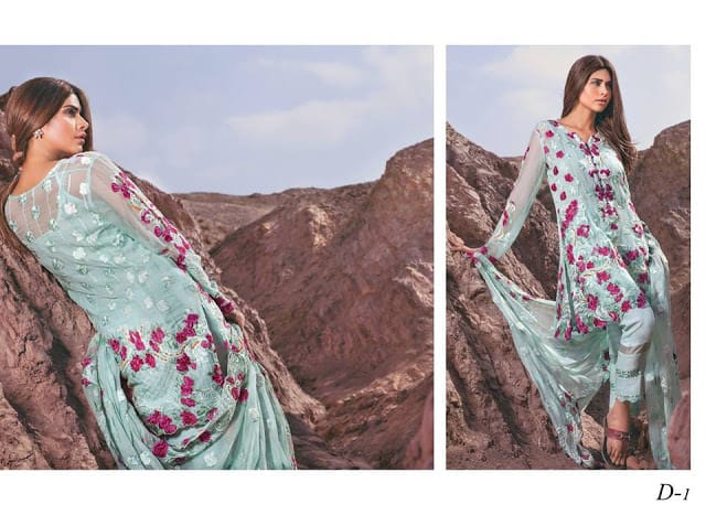 Shariq-textiles-mina-hasan-embroidered-fabric-luxury-chiffon-dresses-2016-17-collection-9