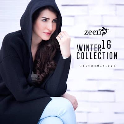 new-cardigan-and-sweaters-winter-collection-2017-for-women-by-zeen-1