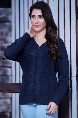 new-cardigan-and-sweaters-winter-collection-2017-for-women-by-zeen-10