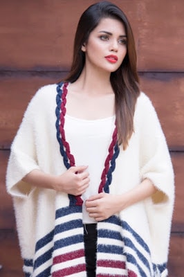 new-cardigan-and-sweaters-winter-collection-2017-for-women-by-zeen-11