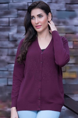 new-cardigan-and-sweaters-winter-collection-2017-for-women-by-zeen-12