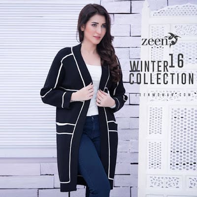 new-cardigan-and-sweaters-winter-collection-2017-for-women-by-zeen-2