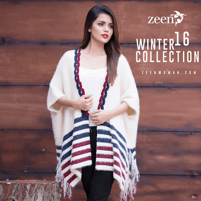 New winter hot sale sweater collection