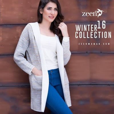 new-cardigan-and-sweaters-winter-collection-2017-for-women-by-zeen-4