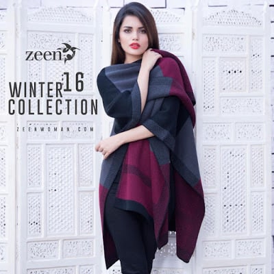 new-cardigan-and-sweaters-winter-collection-2017-for-women-by-zeen-5