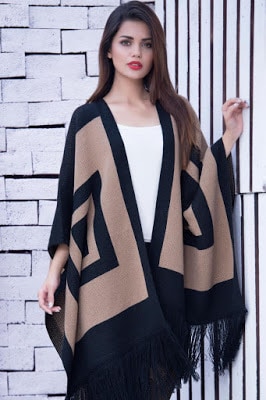 new-cardigan-and-sweaters-winter-collection-2017-for-women-by-zeen-6