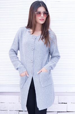 new-cardigan-and-sweaters-winter-collection-2017-for-women-by-zeen-8