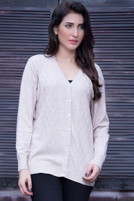 new-cardigan-and-sweaters-winter-collection-2017-for-women-by-zeen-9