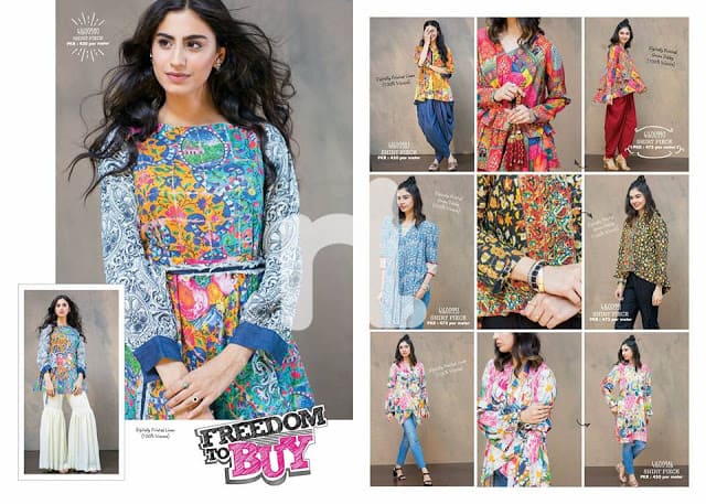 nishat-stylish-winter-wear-dresses-collection-2016-17-for-women-1