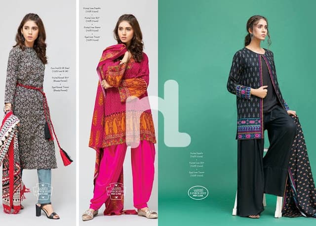 nishat-stylish-winter-wear-dresses-collection-2016-17-for-women-12