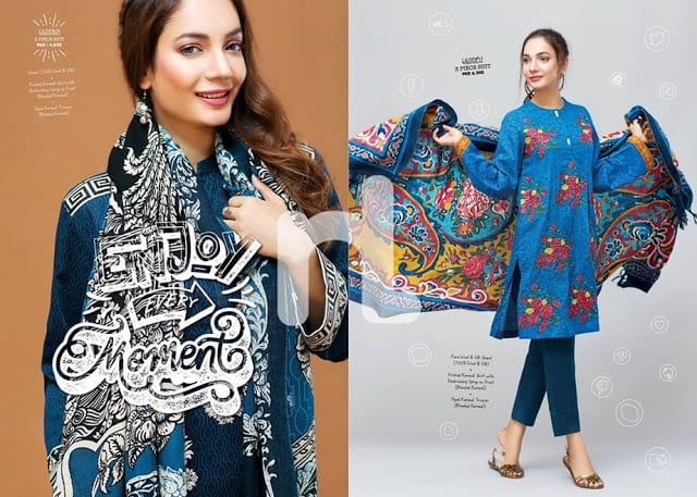 nishat-stylish-winter-wear-dresses-collection-2016-17-for-women-14