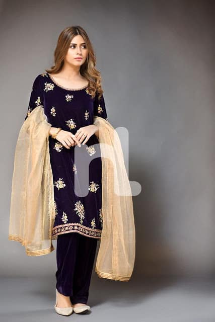nishat-stylish-winter-wear-dresses-collection-2016-17-for-women-6