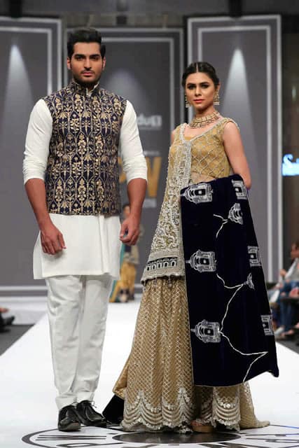 saira-rizwan-bridal-wear-dresses-designs-for-wedding-at-fpw-2016-11