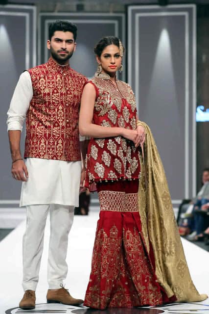 saira-rizwan-bridal-wear-dresses-designs-for-wedding-at-fpw-2016-6