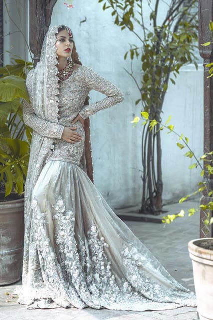 saira-shakira-bridal-wear-zohra-dresses-collection-2017-for-girls-2
