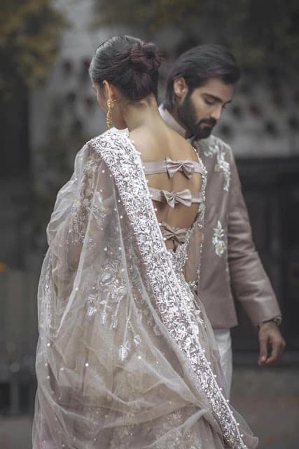 saira-shakira-bridal-wear-zohra-dresses-collection-2017-for-girls-3