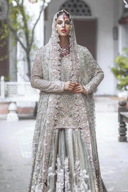 saira-shakira-bridal-wear-zohra-dresses-collection-2017-for-girls-4