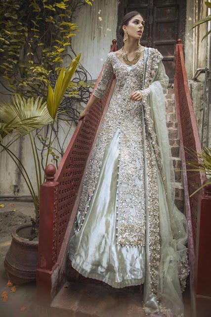 saira-shakira-bridal-wear-zohra-dresses-collection-2017-for-girls-5