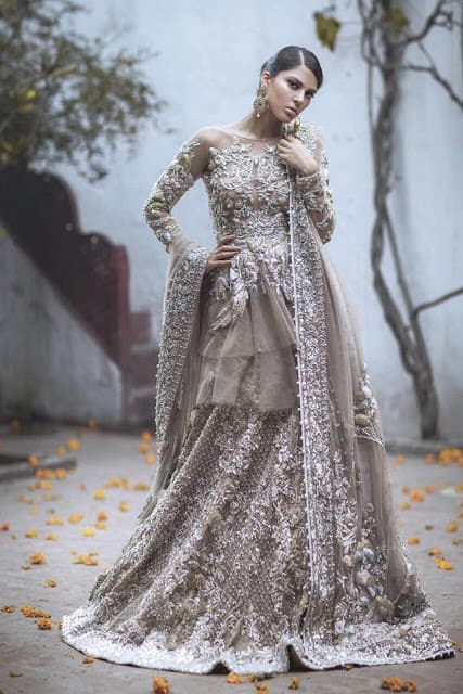 saira-shakira-bridal-wear-zohra-dresses-collection-2017-for-girls-7