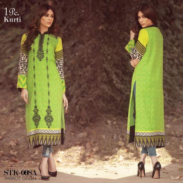 sana-&-samia-winter-embroidered-linen-plachi-dress-2017-by-lala-9