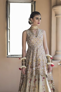 sania-maskatiya-'august-dream'-bridal-wear-dresses-2016-1