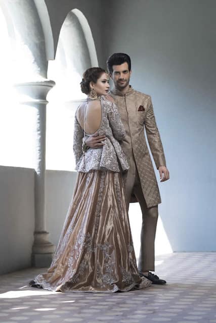 sania-maskatiya-'august-dream'-bridal-wear-dresses-2016-2