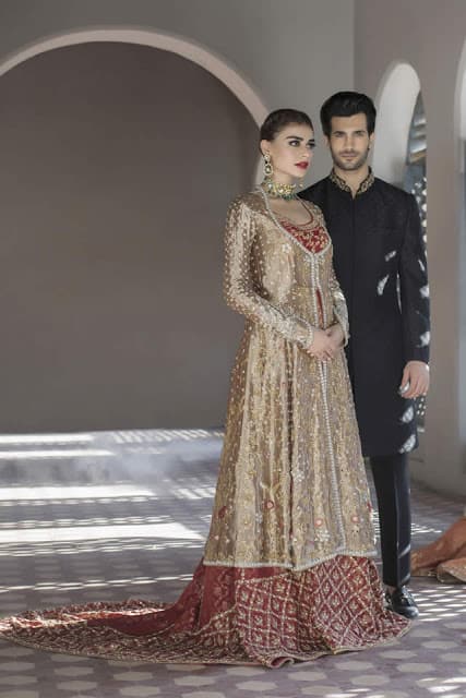 sania-maskatiya-'august-dream'-bridal-wear-dresses-2016-5