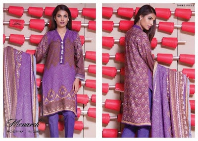 satrangi-shades-of-winter-wear-collection-2017-dresses-for-women-15