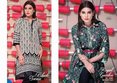 satrangi-shades-of-winter-wear-collection-2017-dresses-for-women-5