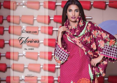 satrangi-shades-of-winter-wear-collection-2017-dresses-for-women-8