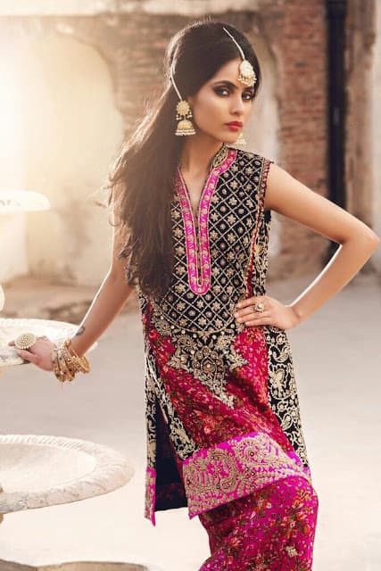 shirin-hassan-pakistani-majestic-bridal-dresses-collection-for-girls-10