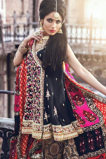 shirin-hassan-pakistani-majestic-bridal-dresses-collection-for-girls-11