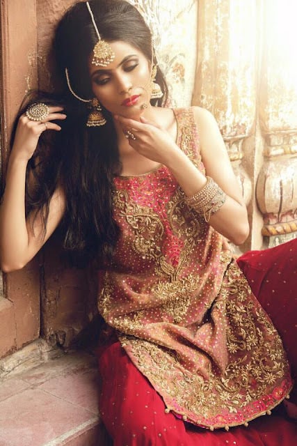 shirin-hassan-pakistani-majestic-bridal-dresses-collection-for-girls-12