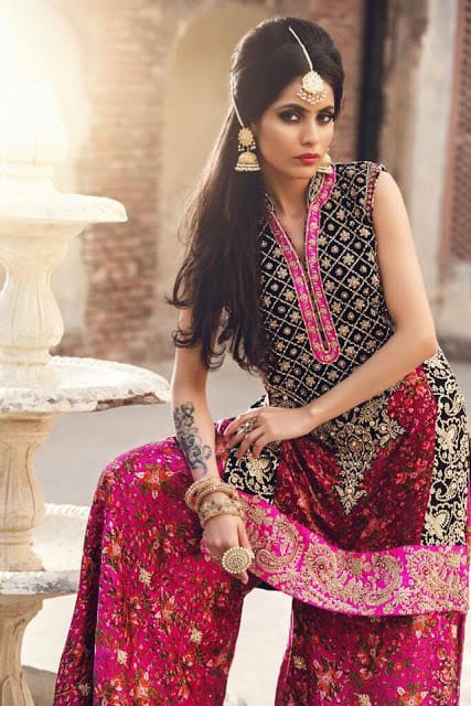 shirin-hassan-pakistani-majestic-bridal-dresses-collection-for-girls-13