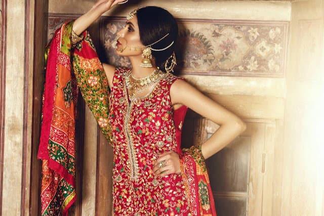 shirin-hassan-pakistani-majestic-bridal-dresses-collection-for-girls-4