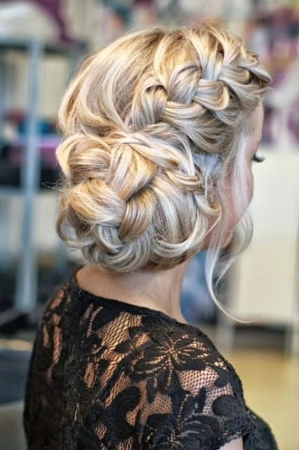 stylish-bridal-hairstyle-for-long-hair-for-women-2016-13