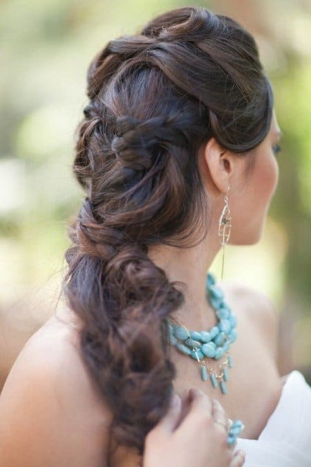 stylish-bridal-hairstyle-for-long-hair-for-women-2016-14