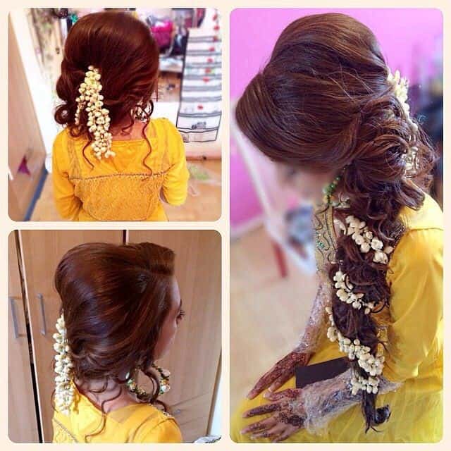 stylish-bridal-hairstyle-for-long-hair-for-women-2016-15