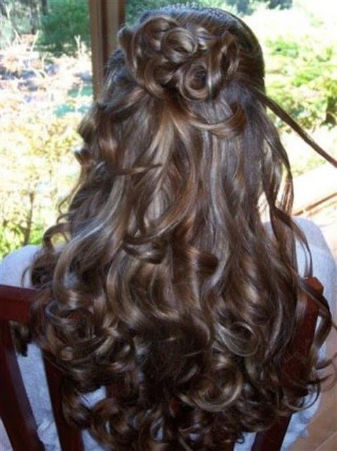 stylish-bridal-hairstyle-for-long-hair-for-women-2016-19