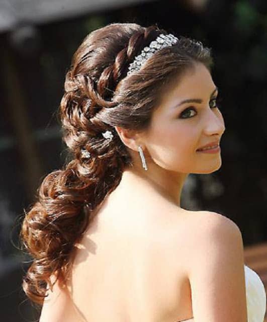 stylish-bridal-hairstyle-for-long-hair-for-women-2016-5
