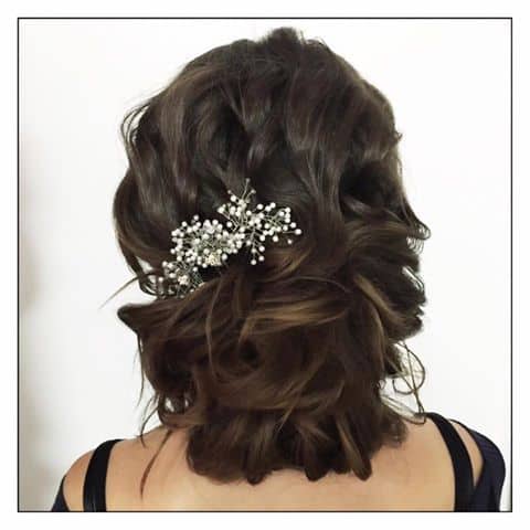 stylish-bridal-hairstyle-for-long-hair-for-women-2016-9