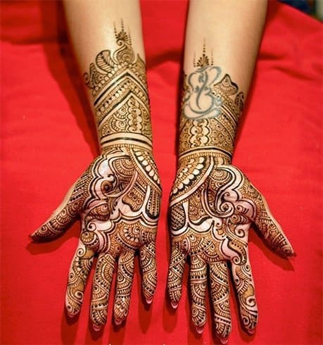 very-easy-and-simple-mehndi-designs-for-beginners-for-hand-13